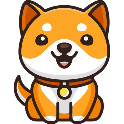 babydoge nft