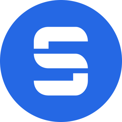 scb
