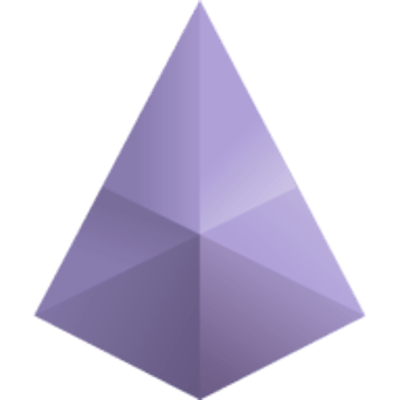 stakewise